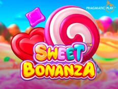 Sweet bonanza x mas. 2023 muayenesiz araç kullanma cezası.17